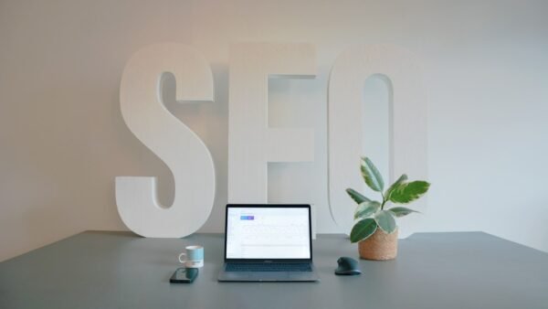 The Best Digital Marketing Strategies for Online Businesses in 2025