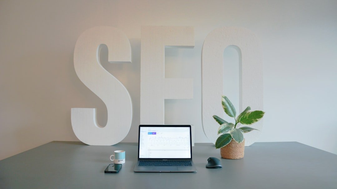 Photo Digital Marketing Strategies