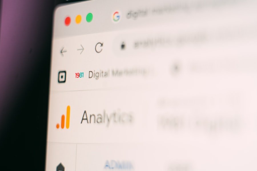 Photo Digital Marketing Strategies