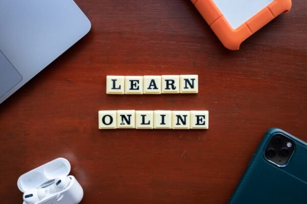 Online Teaching Tools That Are Revolutionizing Education
