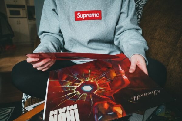 How Subscription Models Are Changing Online Business Revenue