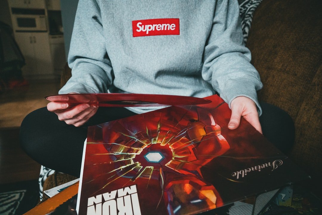 Photo Subscription Models
