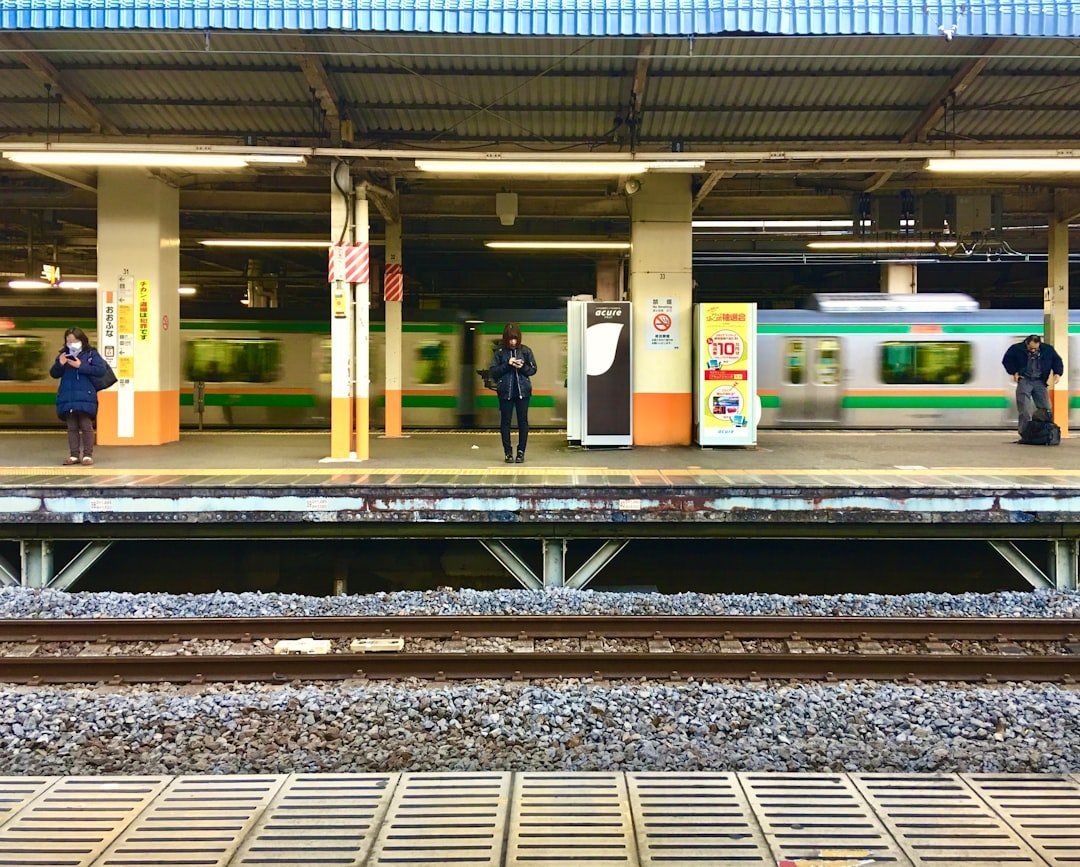 Photo LMS Platforms