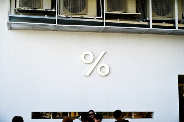 Online Learning Statistics and Growth Trends You Need to Know for 2025