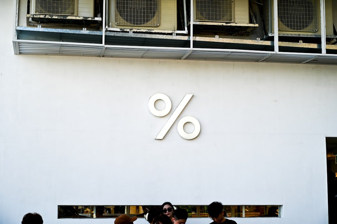 Photo Online Learning Statistics