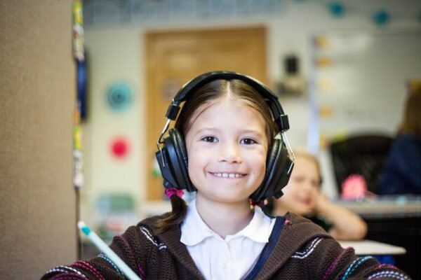 Preparing Students for Jobs of the Future Through Online Education