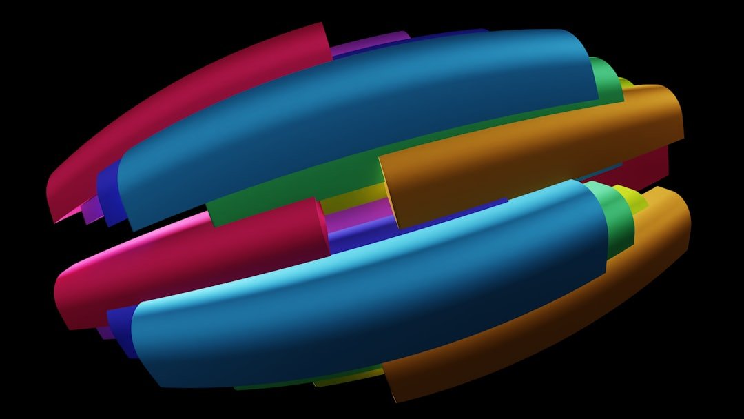 Photo CRM Systems