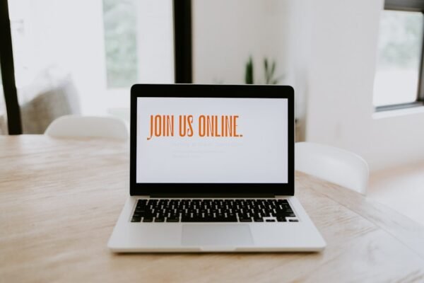 The Impact of AI on Online Course Design and Delivery