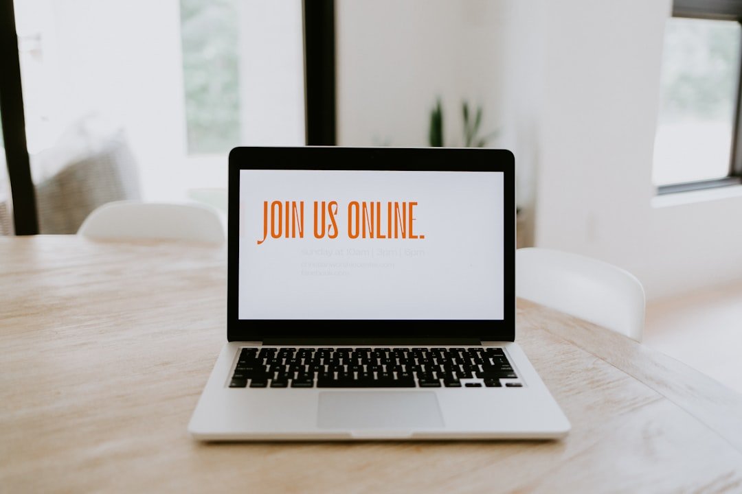 Photo AI, Online Course Design, Delivery