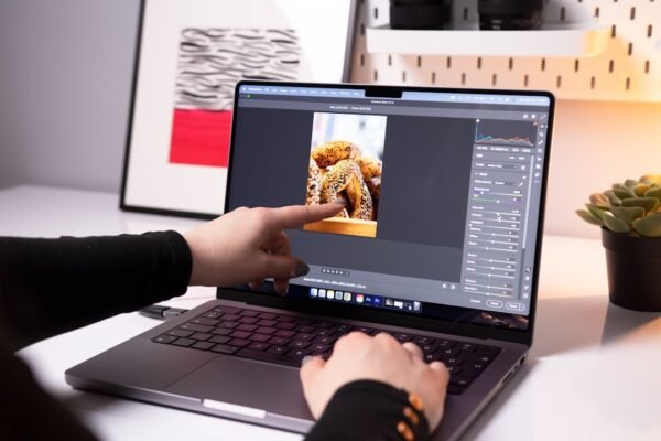 The Growing Importance of Content Creation for Online Business Success