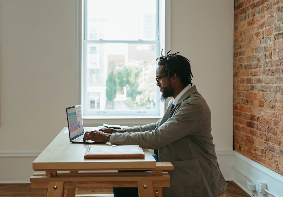 Photo Freelancing