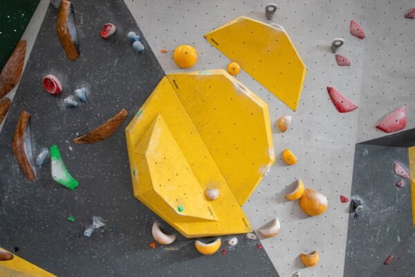 Risk Management Techniques for Online Traders