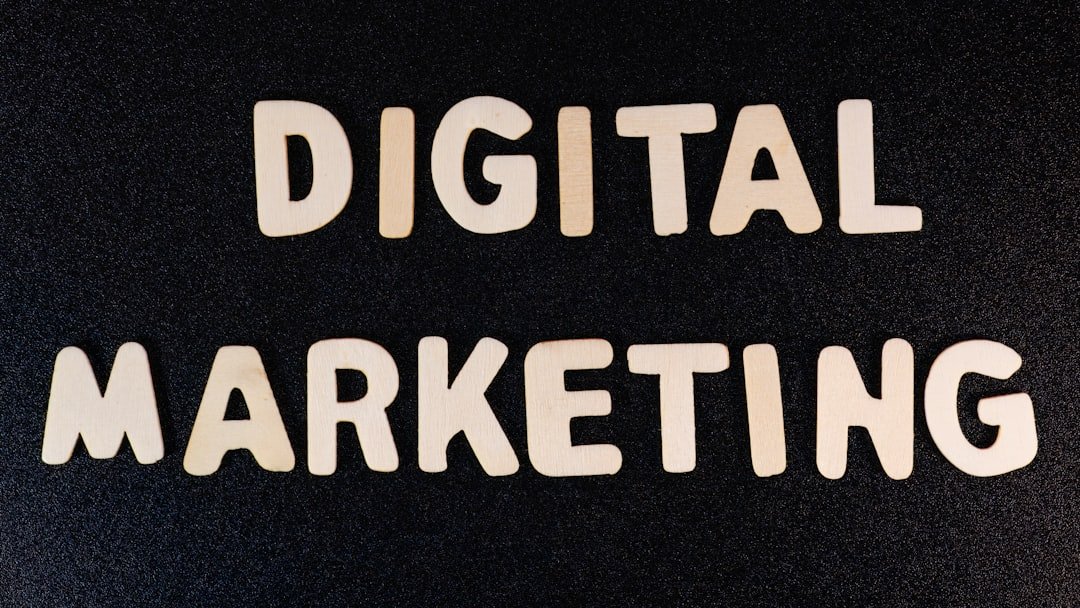 Photo AI in Digital Marketing