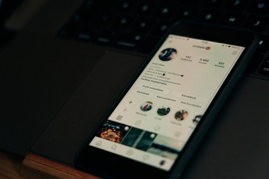 E-Commerce Personalization