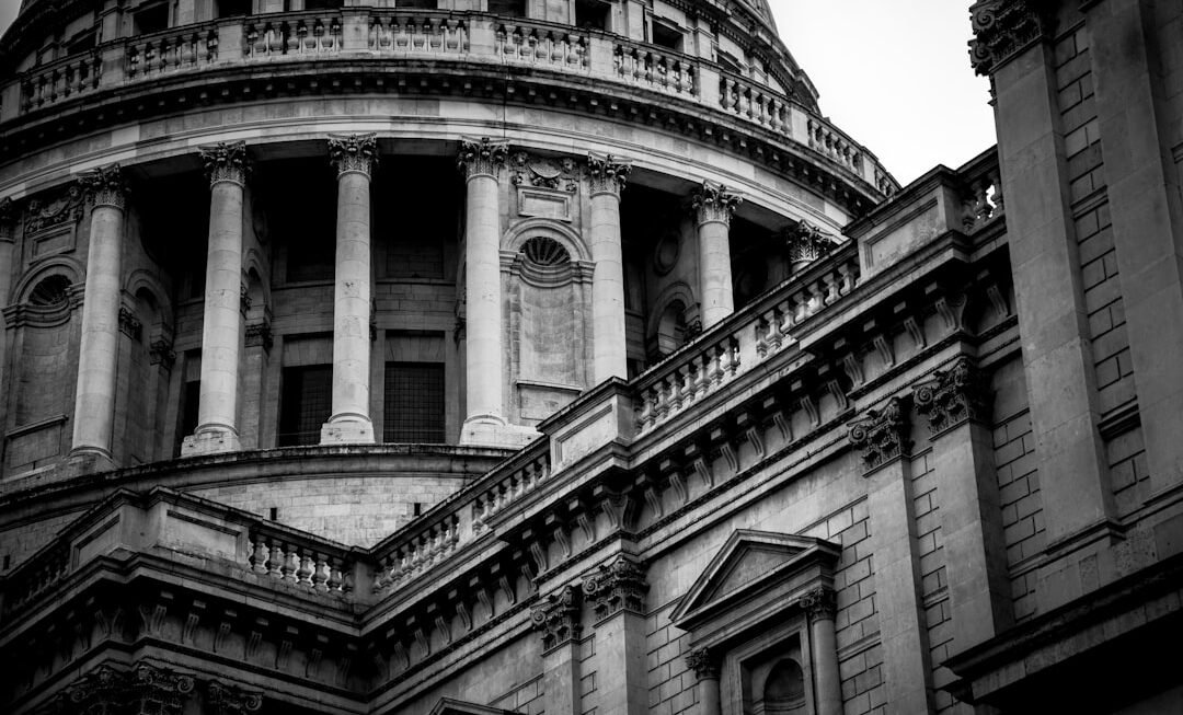 Photo Regulatory Changes
