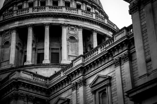 Understanding Regulatory Changes Affecting Online Trading