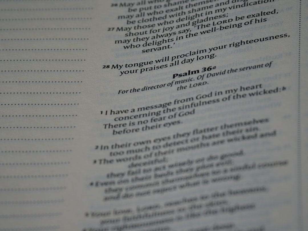 Photo Feedback and Assessment