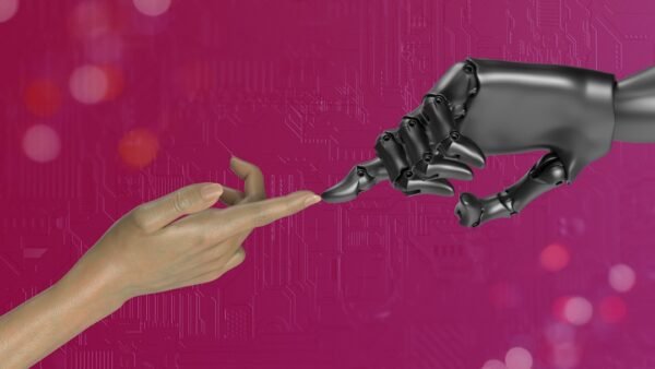 Generative AI and automation are revolutionizing how online businesses operate and scale