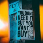 Photo social commerce