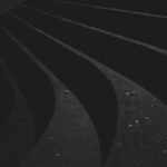 Photo Technology Barriers