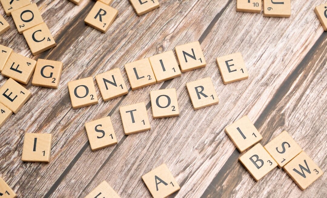 Photo online learning platforms