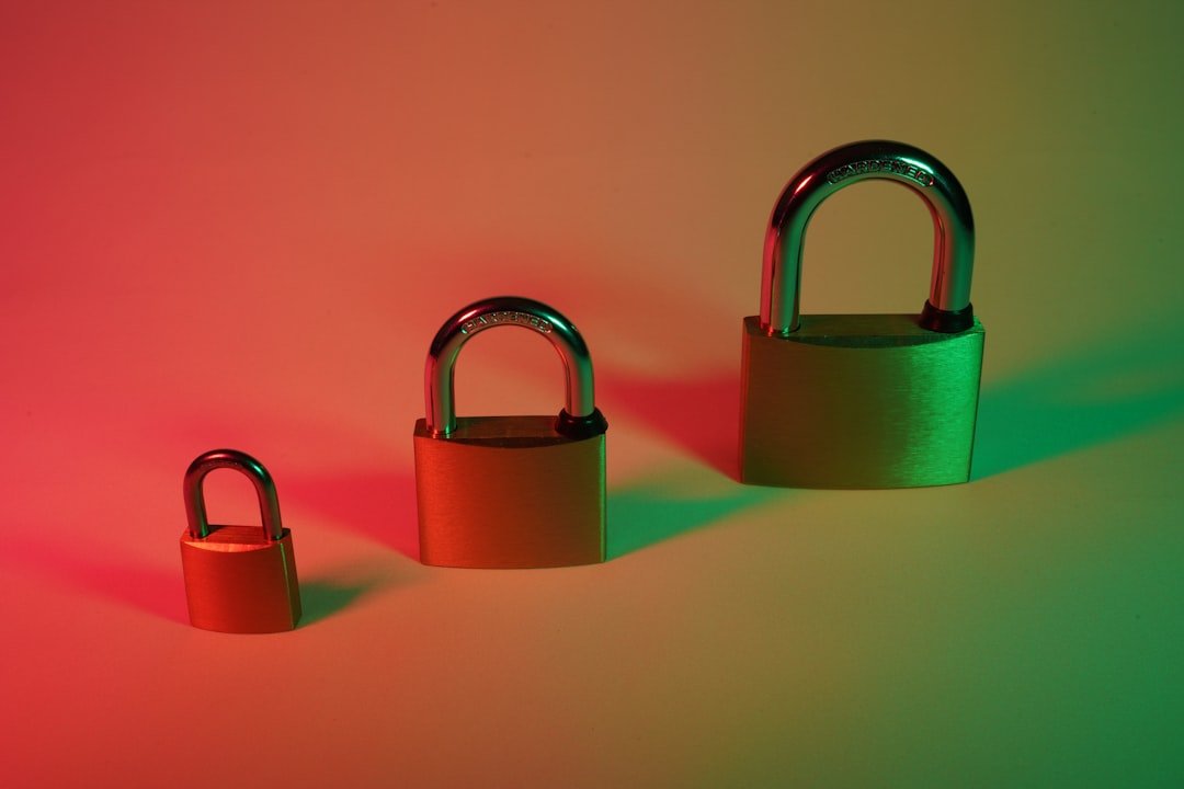 Photo data privacy cybersecurity e-commerce