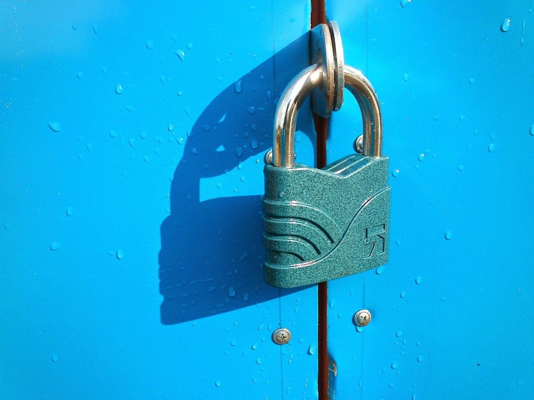 Photo data privacy cybersecurity e-commerce