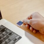 Photo real-time payments