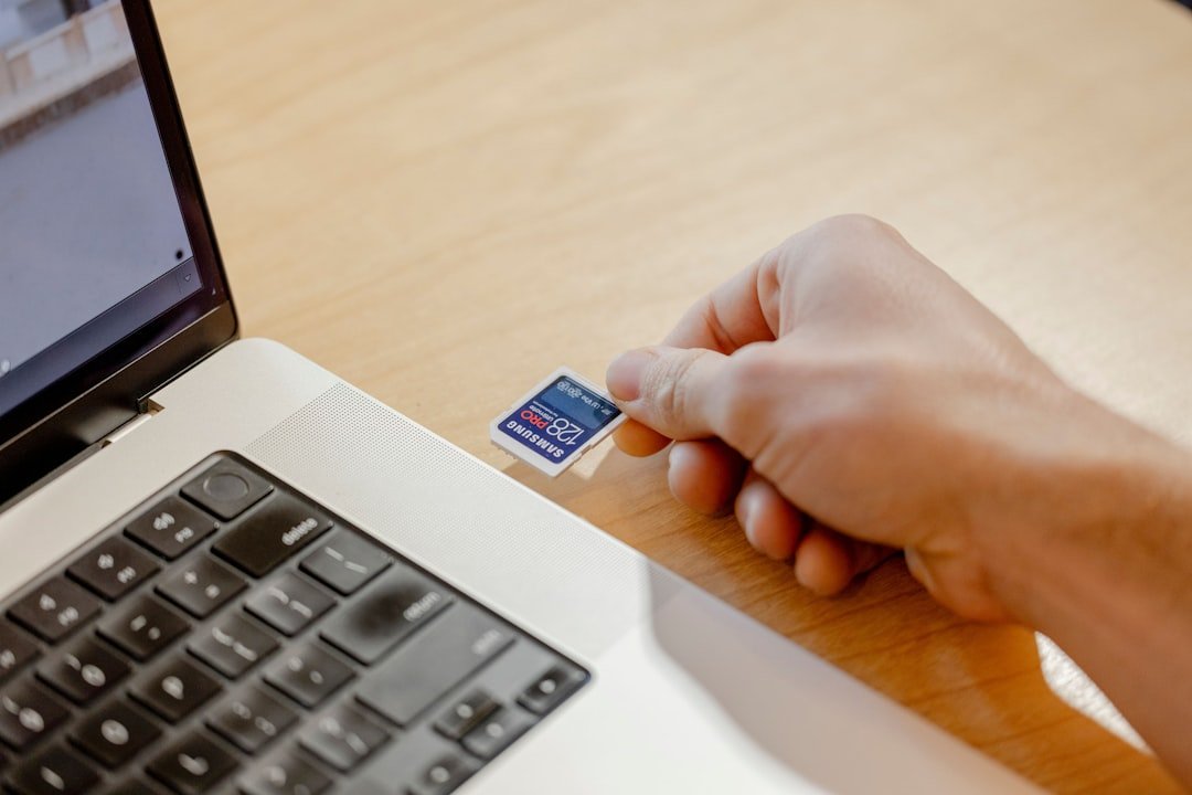Photo real-time payments