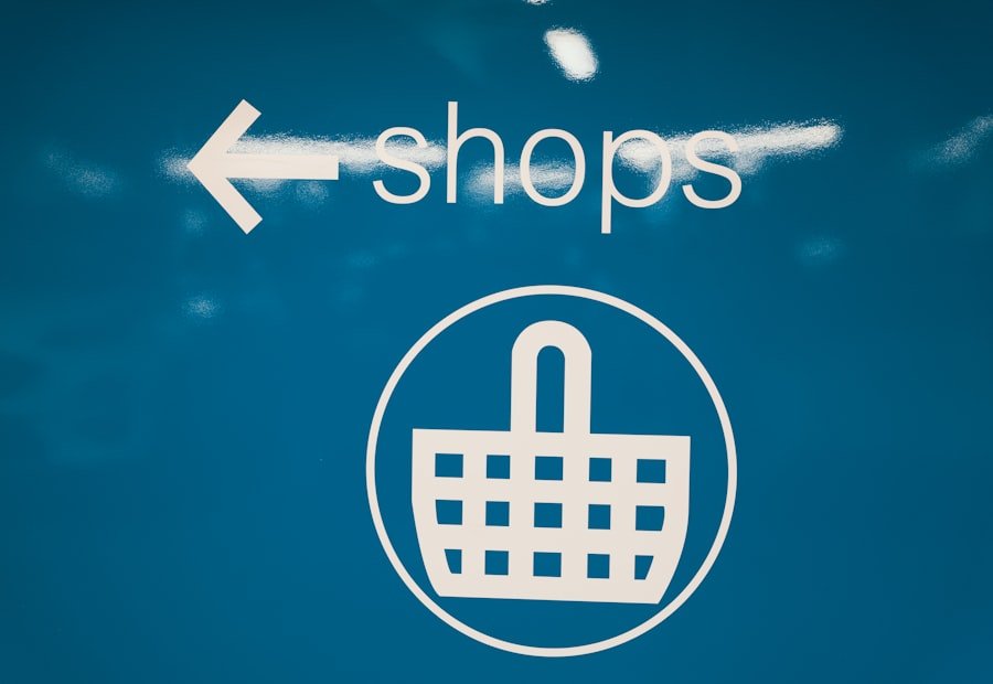 Photo E-Commerce Personalization