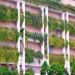 Photo Sustainability practices