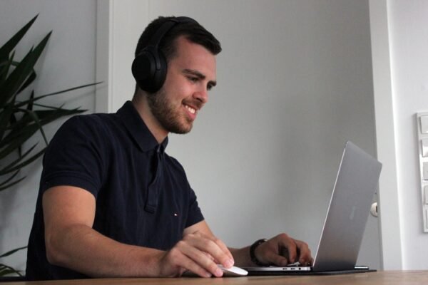 How Online Teaching Supports Inclusive and Accessible Education
