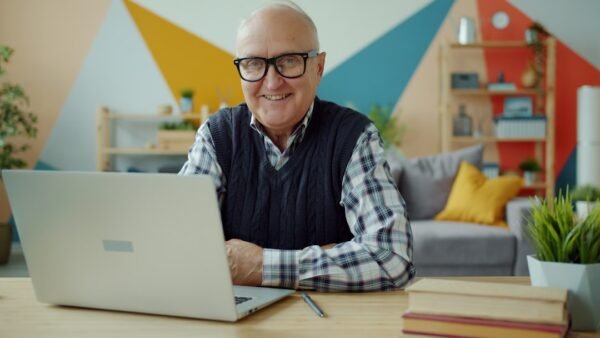 The Shift from Passive to Active Learning in Virtual Classrooms