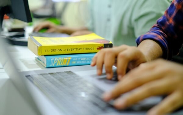 Online Teaching Analytics: Measuring and Improving Student Outcomes
