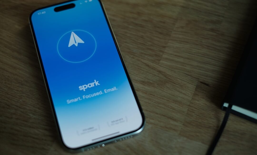 Photo Mobile Apps
