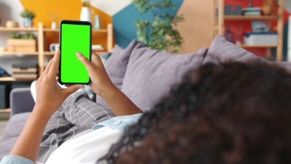 Creating Interactive and Immersive Content for Online Teaching