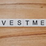 Photo fractional investing