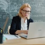 Photo Digital Pedagogy