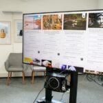 Photo Interactive Multimedia