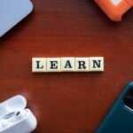 Photo Online Learning Community