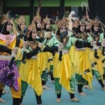 Photo Student Performance