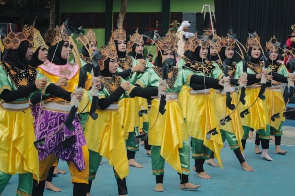 Evaluating Student Performance in Virtual Settings