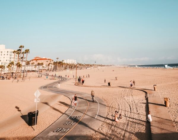 Maximizing Learning: Blended Learning with Digital Tools