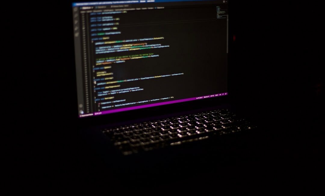 Photo Online MBA Programs