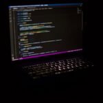 Photo Online MBA Programs