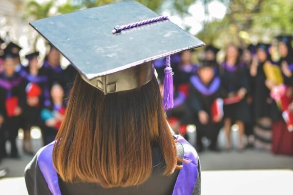 Micro-Credentials vs. Master’s Degrees: Which Is Better for Your Career?