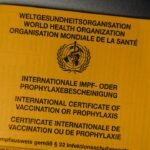 Photo Online Certifications