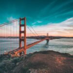 Photo AI Recommendations