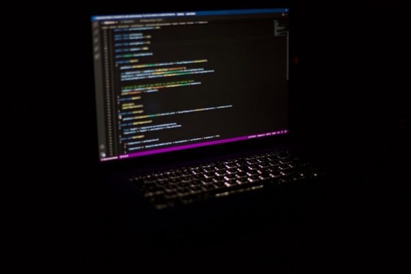 The Best Online MBA Programs in 2026: ROI and Ranking