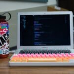 Photo Coding Bootcamp